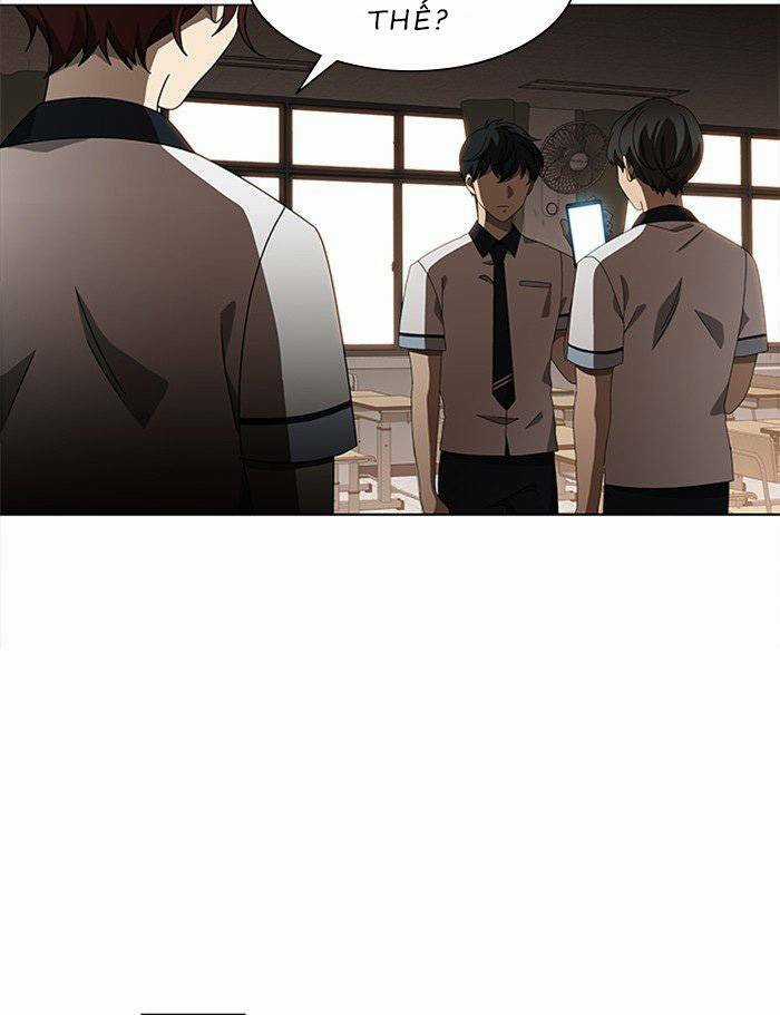 Nó Là Của Tôi Chapter 45 trang 74