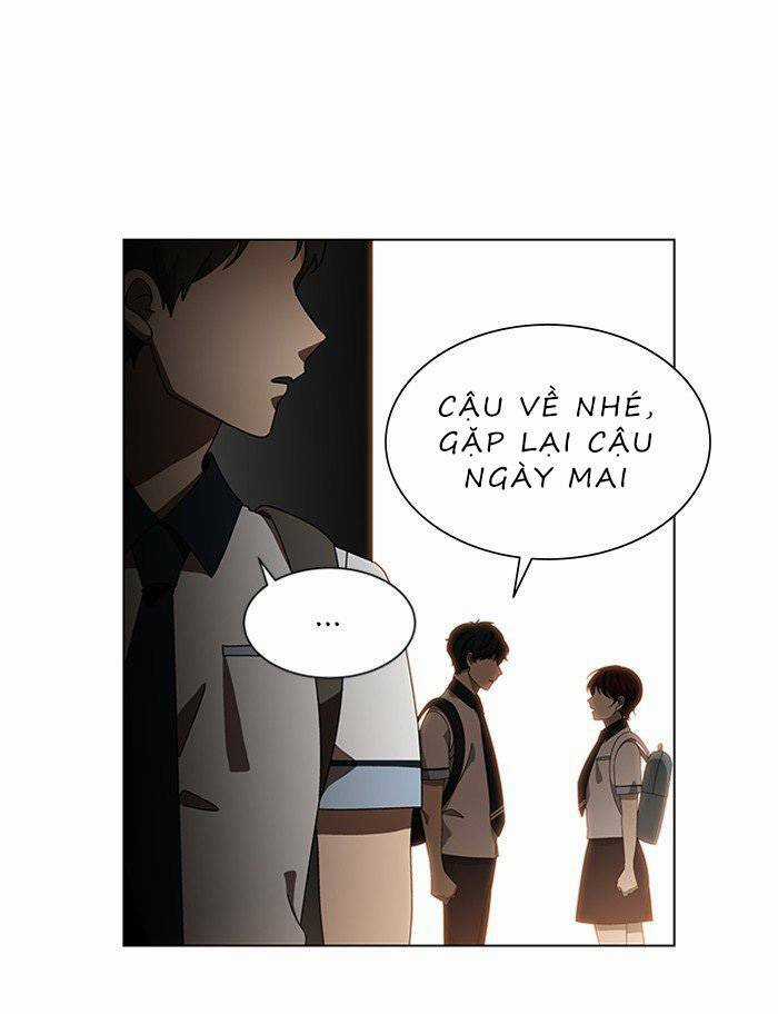 Nó Là Của Tôi Chapter 45 trang 76
