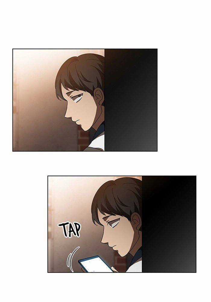 Nó Là Của Tôi Chapter 45 trang 77