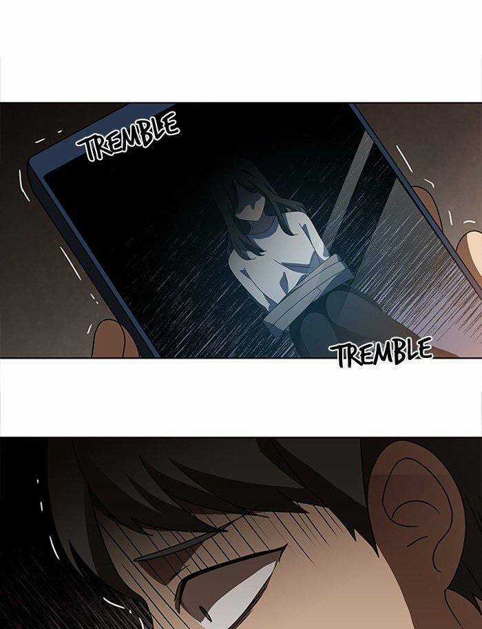 Nó Là Của Tôi Chapter 45 trang 78