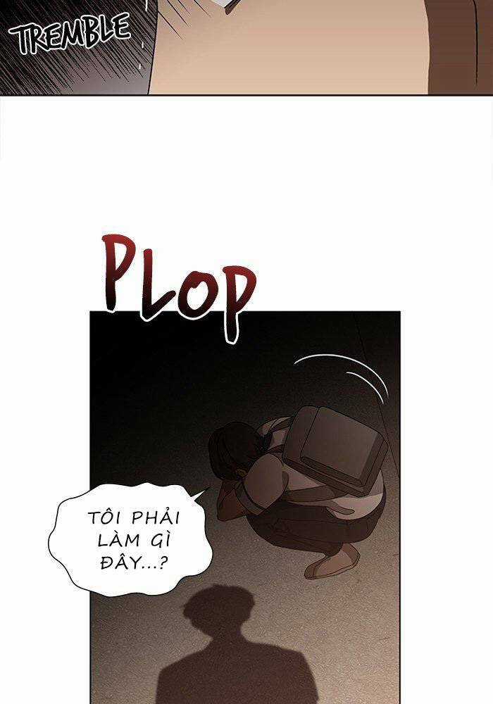 Nó Là Của Tôi Chapter 45 trang 79