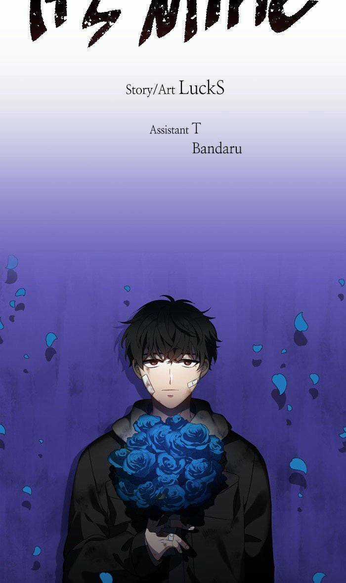 Nó Là Của Tôi Chapter 45 trang 8