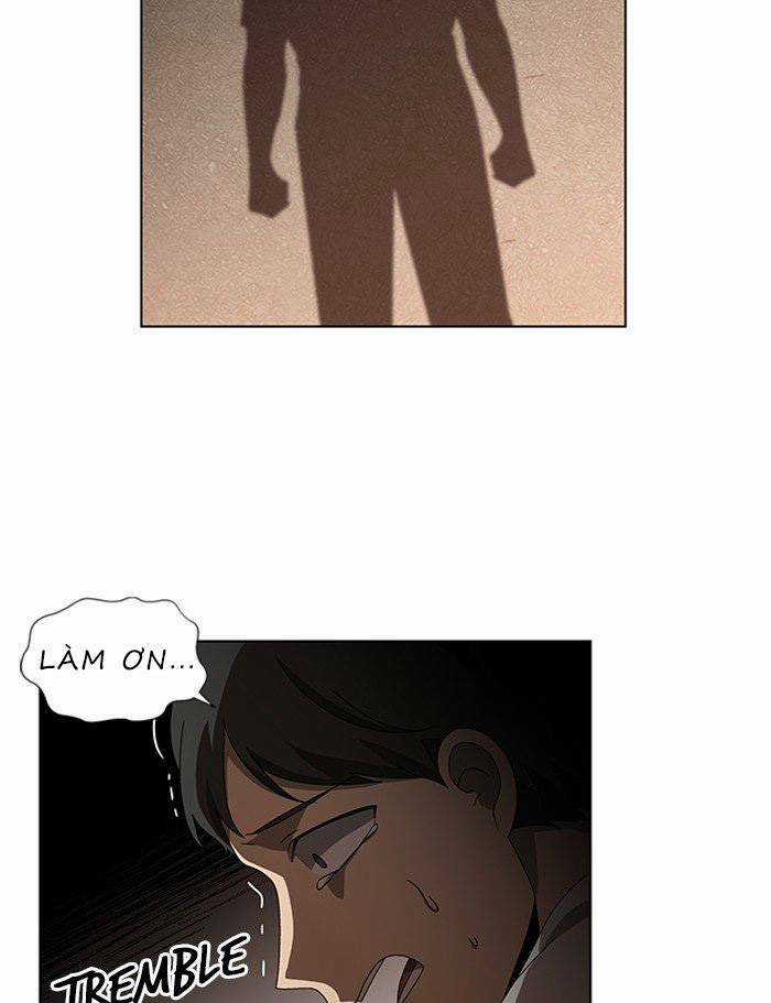 Nó Là Của Tôi Chapter 45 trang 80