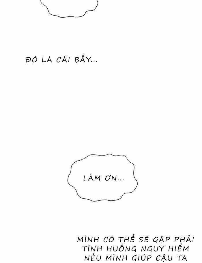 Nó Là Của Tôi Chapter 45 trang 82