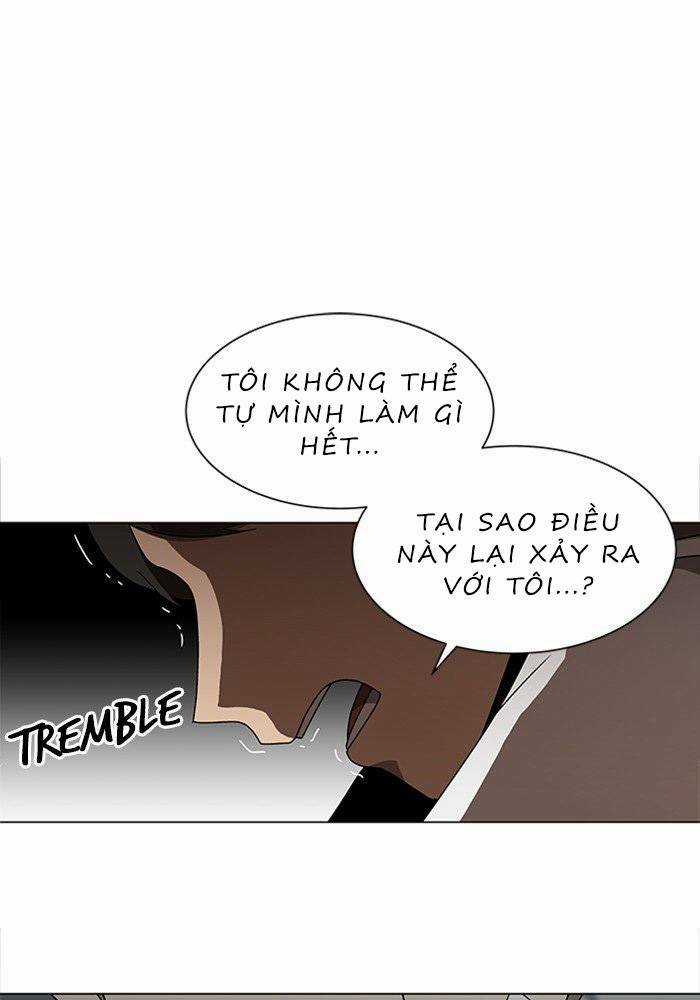Nó Là Của Tôi Chapter 45 trang 83