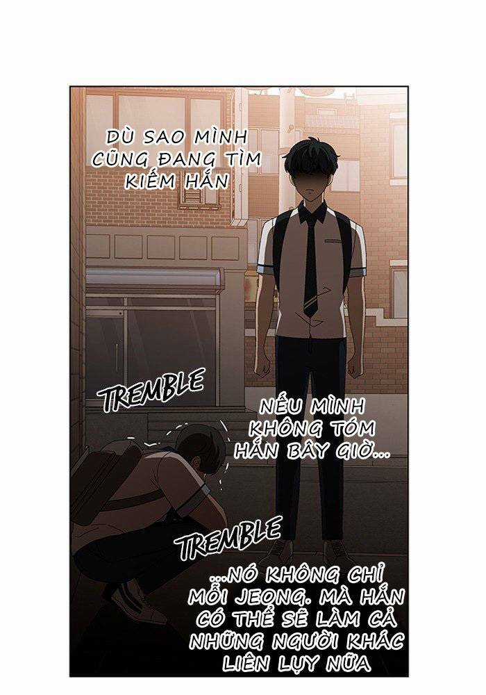 Nó Là Của Tôi Chapter 45 trang 85