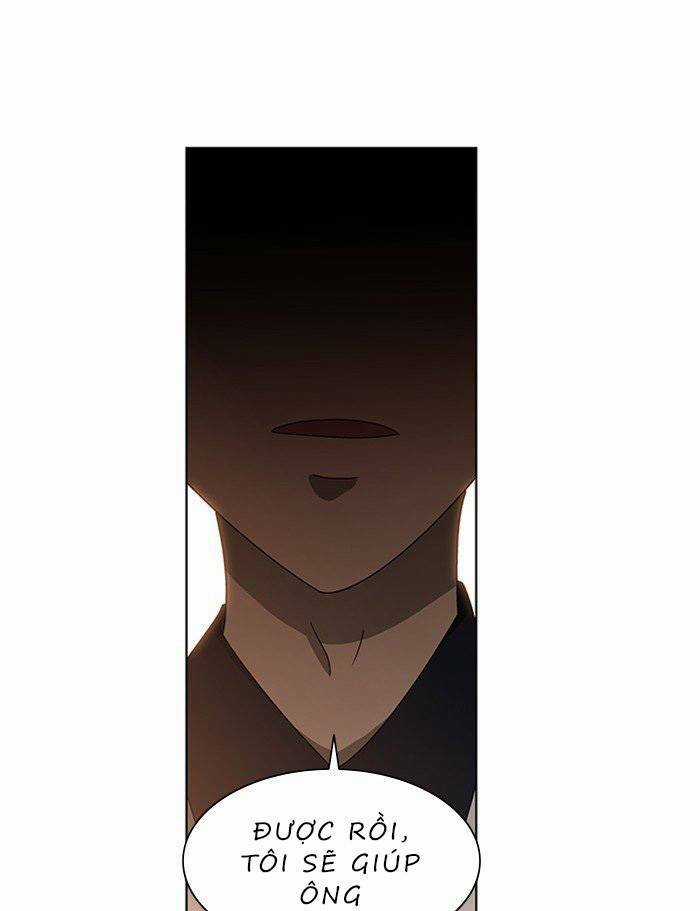 Nó Là Của Tôi Chapter 45 trang 86