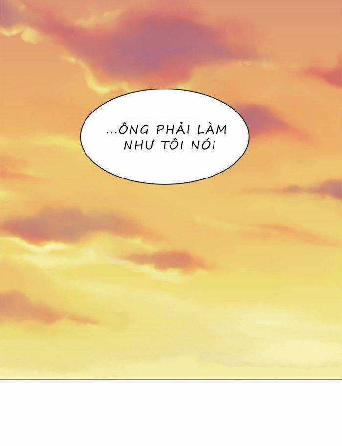 Nó Là Của Tôi Chapter 45 trang 88