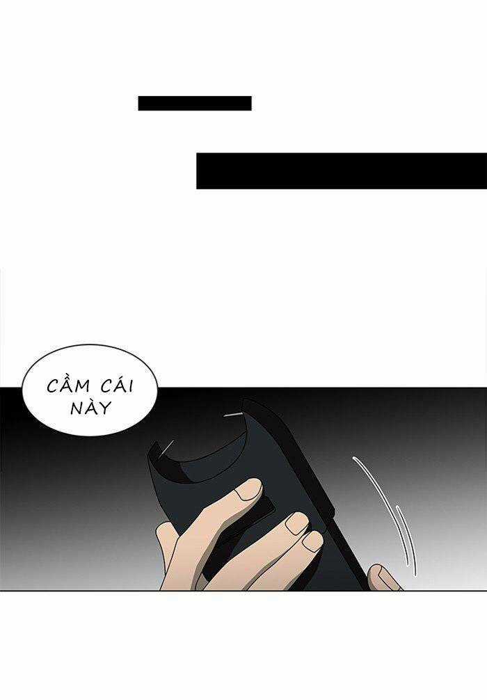 Nó Là Của Tôi Chapter 45 trang 89