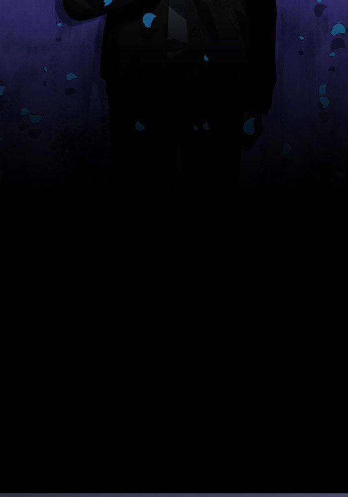 Nó Là Của Tôi Chapter 45 trang 9