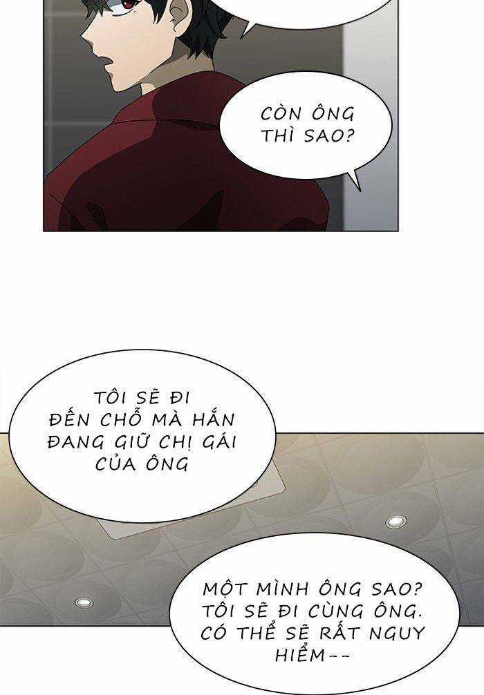 Nó Là Của Tôi Chapter 45 trang 91