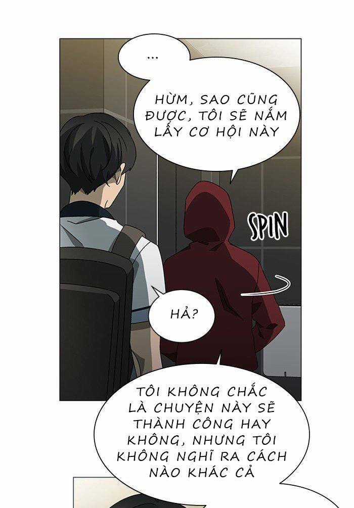 Nó Là Của Tôi Chapter 45 trang 93