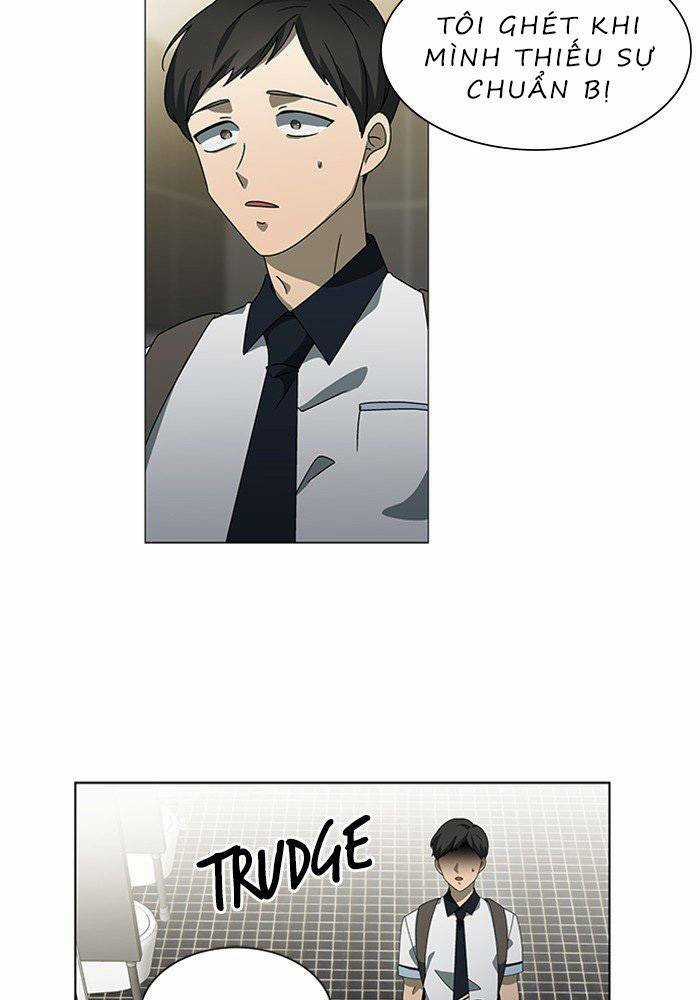 Nó Là Của Tôi Chapter 45 trang 94