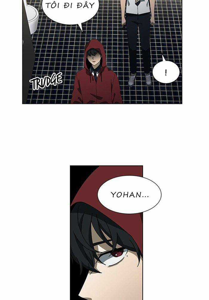 Nó Là Của Tôi Chapter 45 trang 95