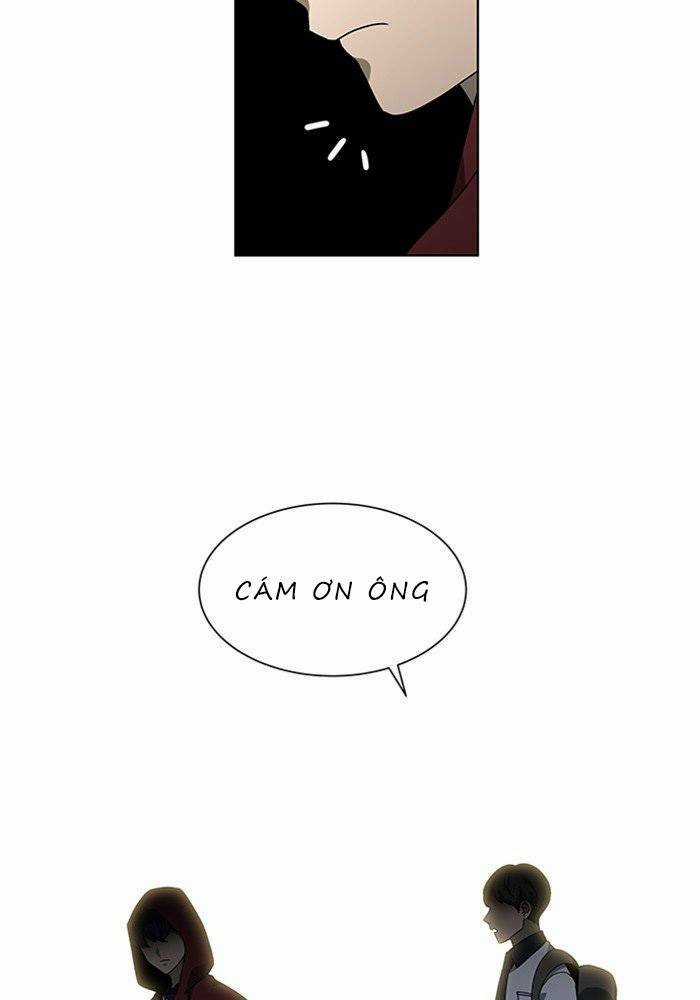 Nó Là Của Tôi Chapter 45 trang 96