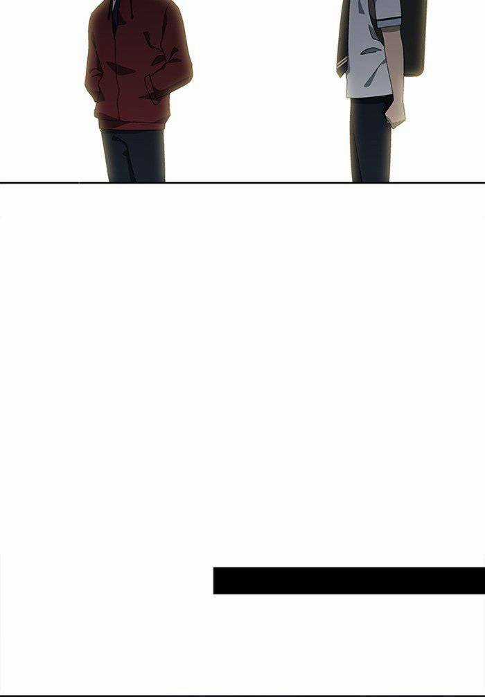 Nó Là Của Tôi Chapter 45 trang 97