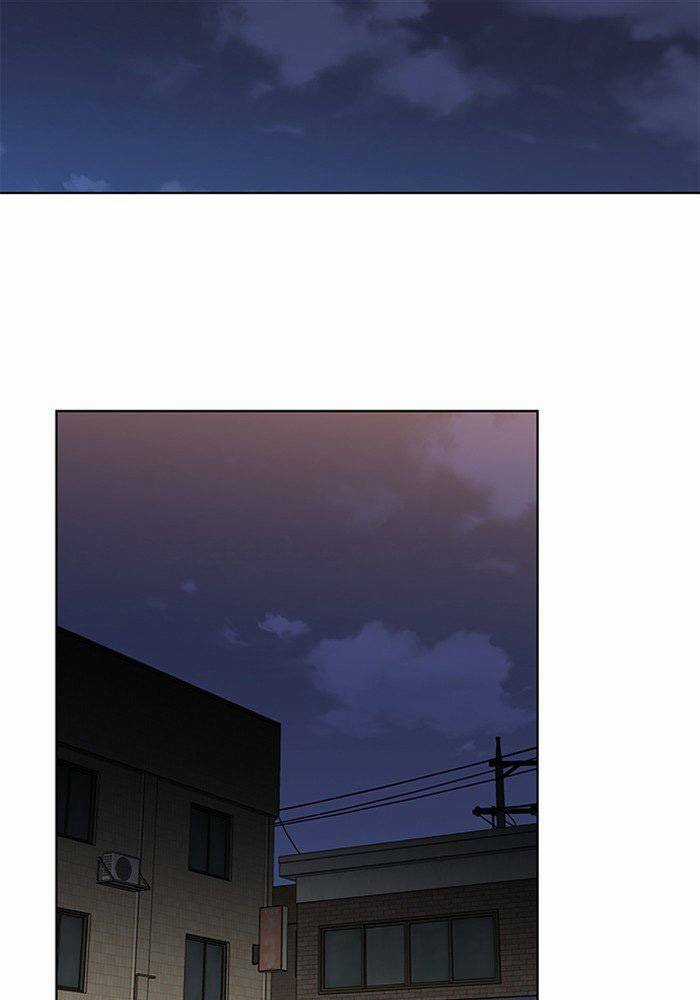 Nó Là Của Tôi Chapter 45 trang 98