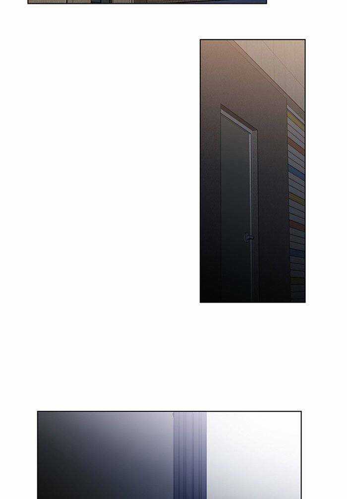 Nó Là Của Tôi Chapter 45 trang 99