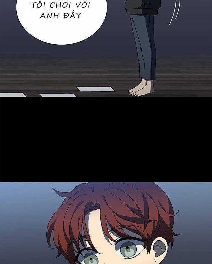 Nó Là Của Tôi Chapter 46 trang 10