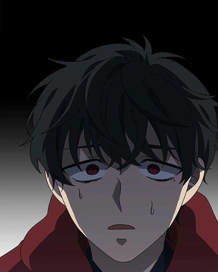 Nó Là Của Tôi Chapter 46 trang 12