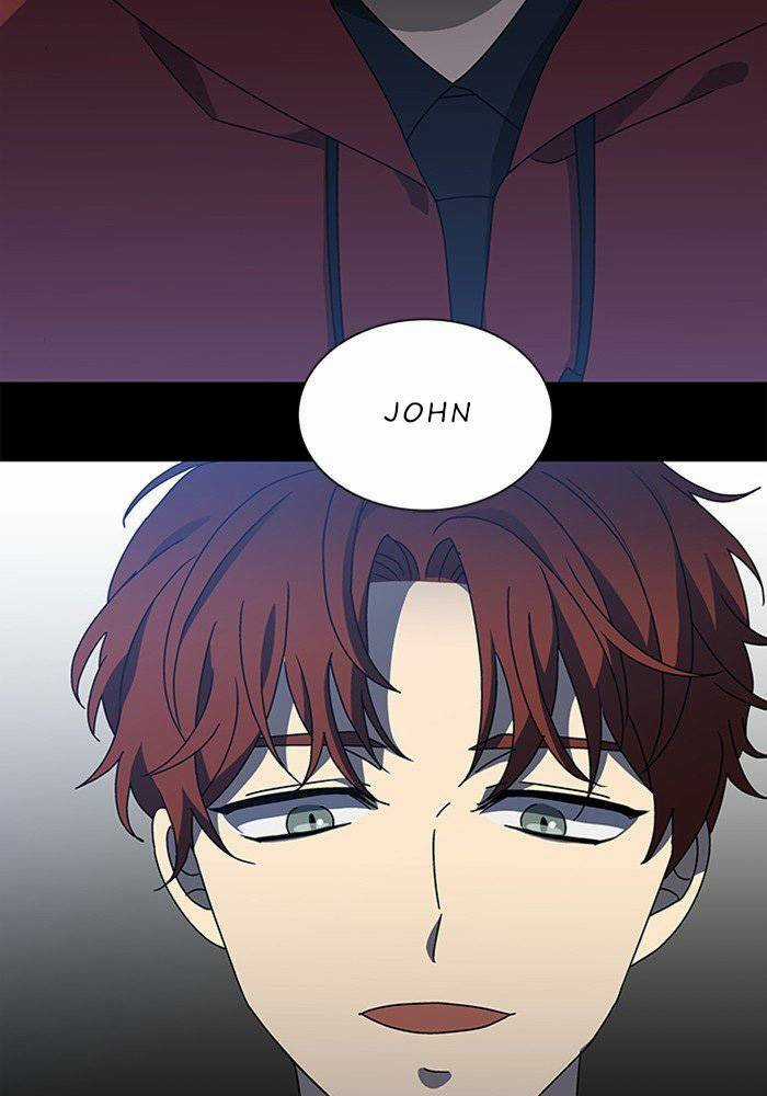 Nó Là Của Tôi Chapter 46 trang 13