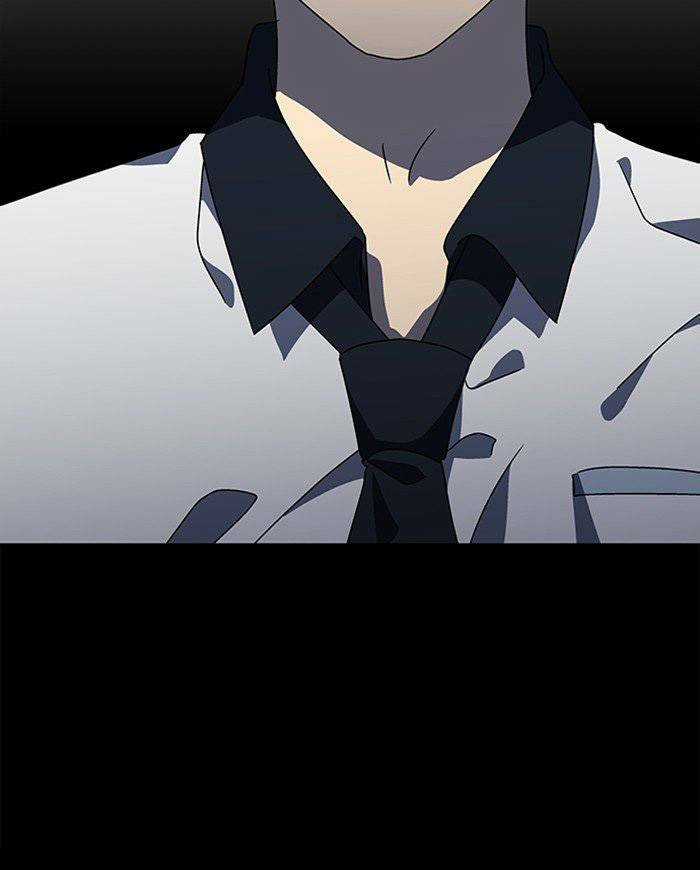 Nó Là Của Tôi Chapter 46 trang 14