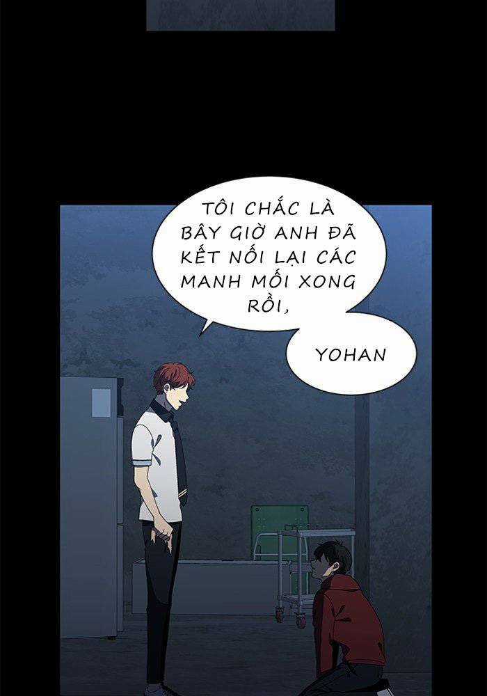 Nó Là Của Tôi Chapter 46 trang 17