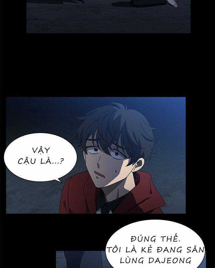 Nó Là Của Tôi Chapter 46 trang 18