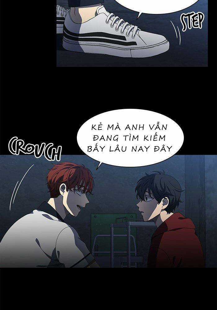 Nó Là Của Tôi Chapter 46 trang 19