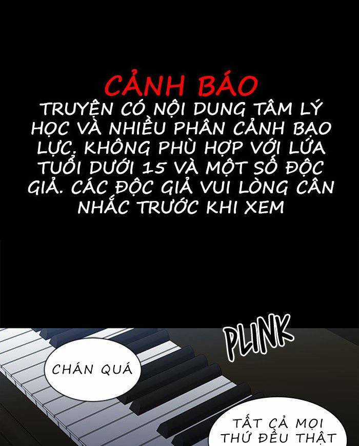 Nó Là Của Tôi Chapter 46 trang 2