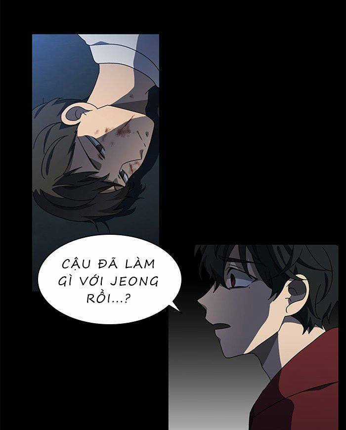 Nó Là Của Tôi Chapter 46 trang 20