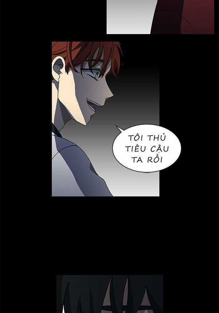 Nó Là Của Tôi Chapter 46 trang 21