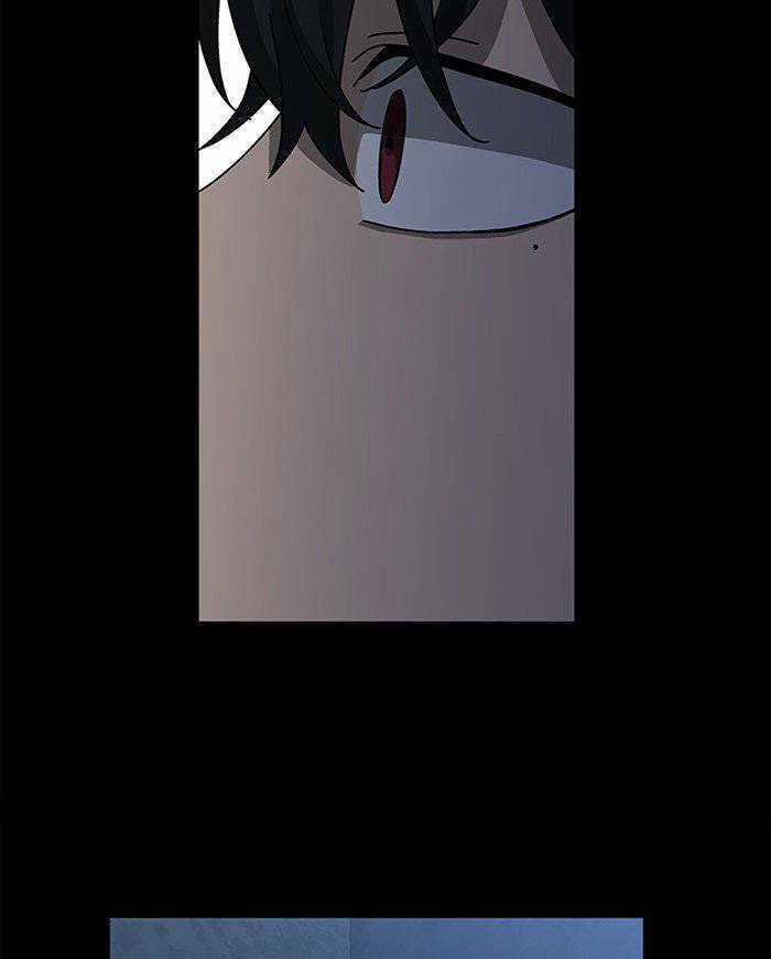 Nó Là Của Tôi Chapter 46 trang 22