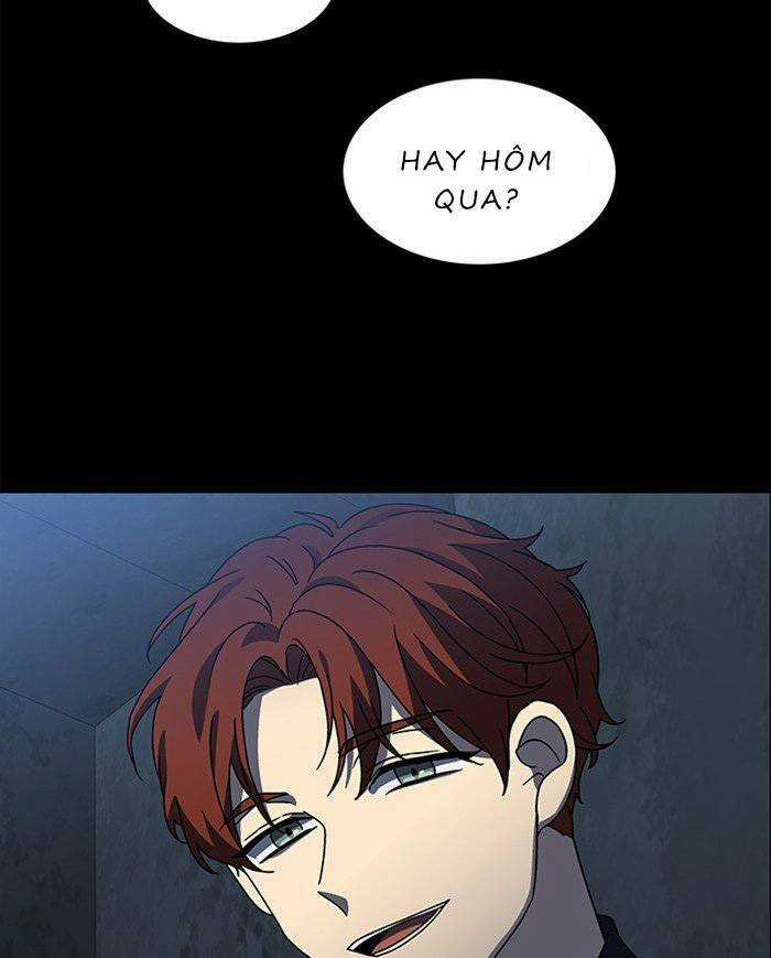 Nó Là Của Tôi Chapter 46 trang 24