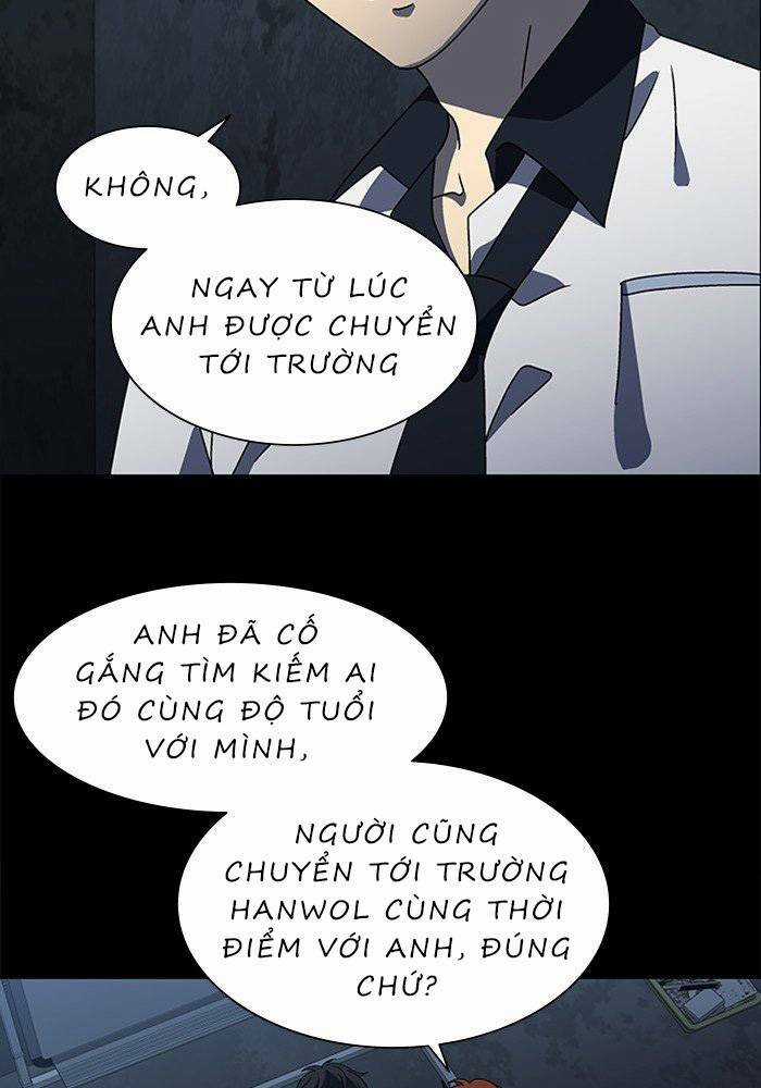 Nó Là Của Tôi Chapter 46 trang 25