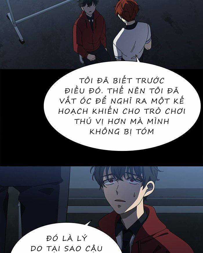 Nó Là Của Tôi Chapter 46 trang 26
