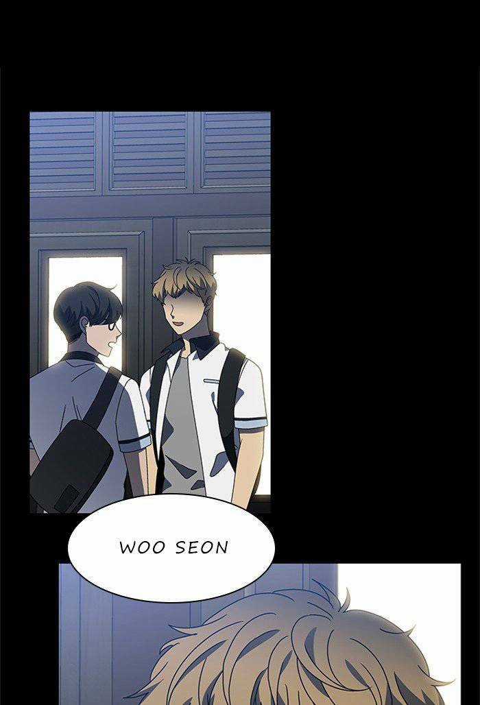 Nó Là Của Tôi Chapter 46 trang 29