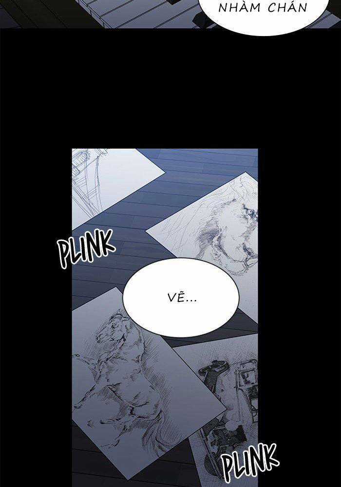 Nó Là Của Tôi Chapter 46 trang 3