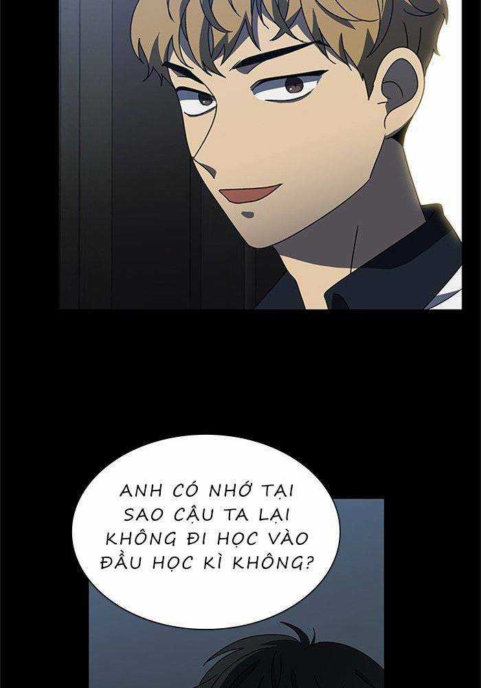 Nó Là Của Tôi Chapter 46 trang 30