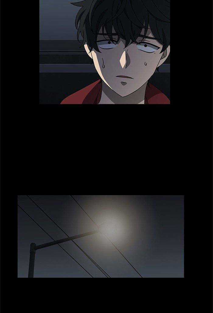 Nó Là Của Tôi Chapter 46 trang 31