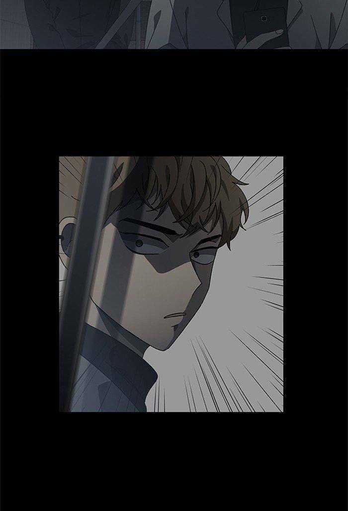 Nó Là Của Tôi Chapter 46 trang 33