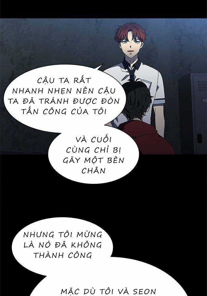 Nó Là Của Tôi Chapter 46 trang 34
