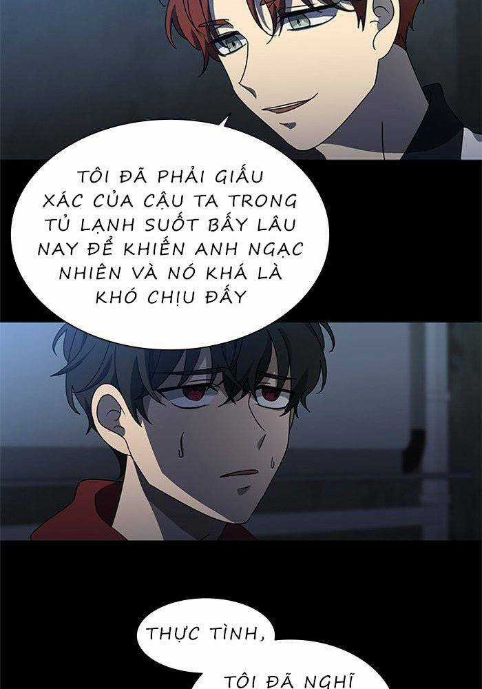 Nó Là Của Tôi Chapter 46 trang 36