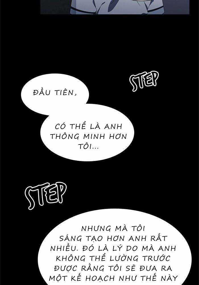 Nó Là Của Tôi Chapter 46 trang 38