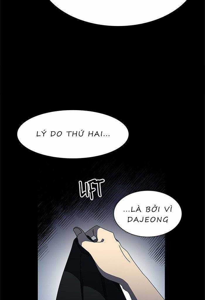 Nó Là Của Tôi Chapter 46 trang 39