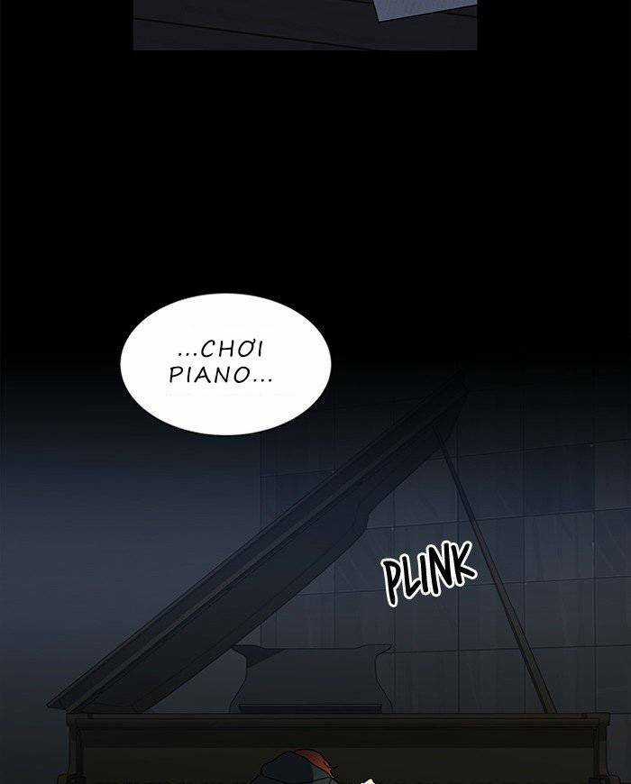 Nó Là Của Tôi Chapter 46 trang 4