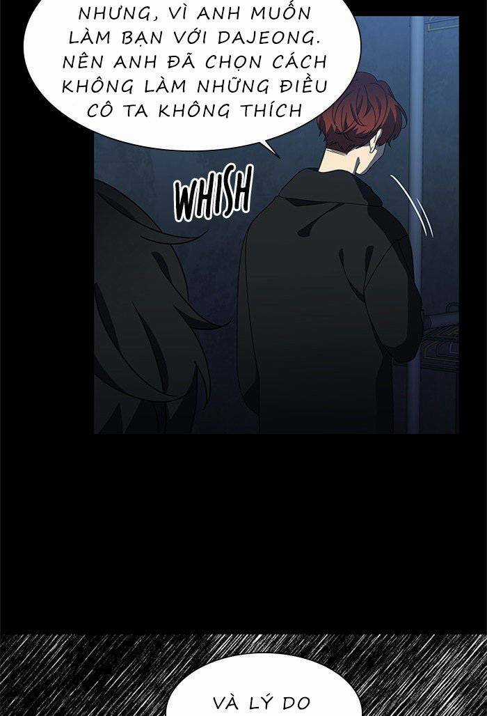 Nó Là Của Tôi Chapter 46 trang 41