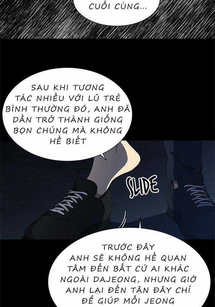 Nó Là Của Tôi Chapter 46 trang 42
