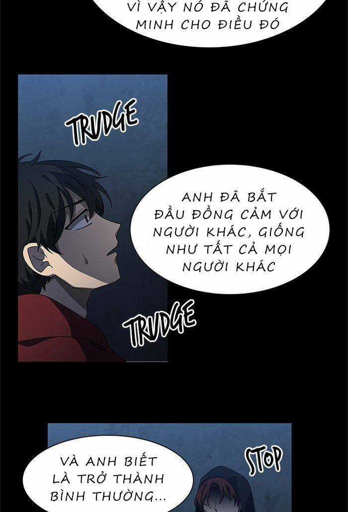 Nó Là Của Tôi Chapter 46 trang 43