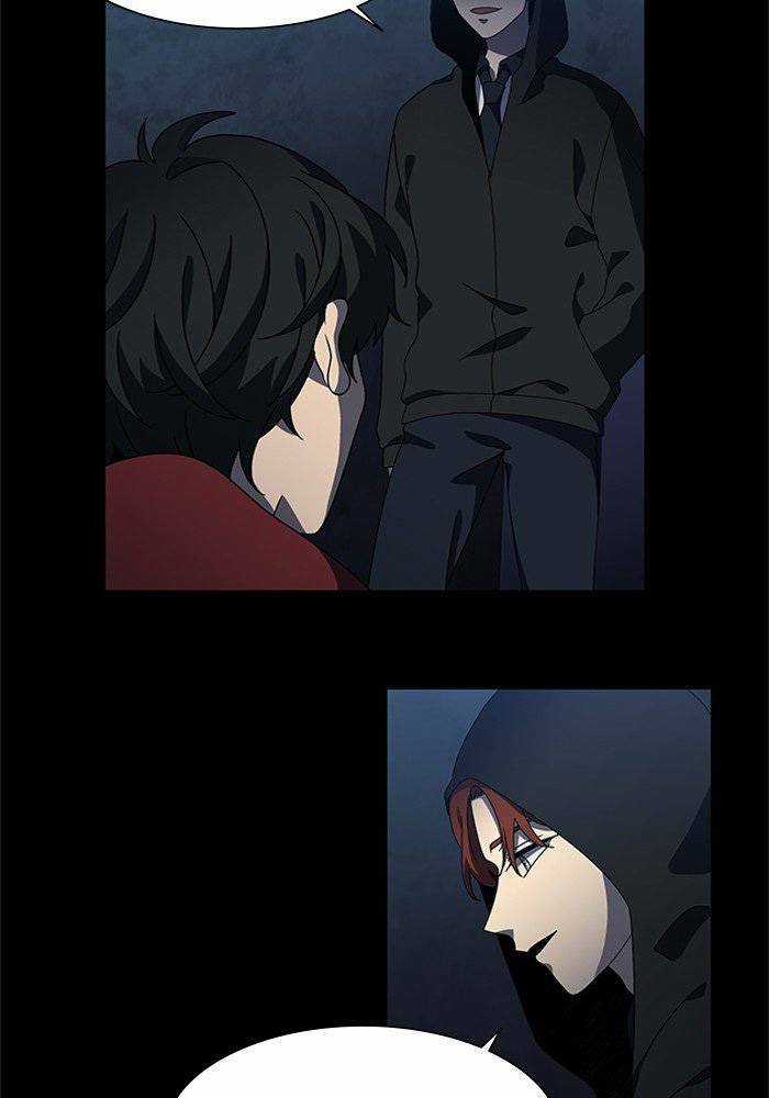 Nó Là Của Tôi Chapter 46 trang 44